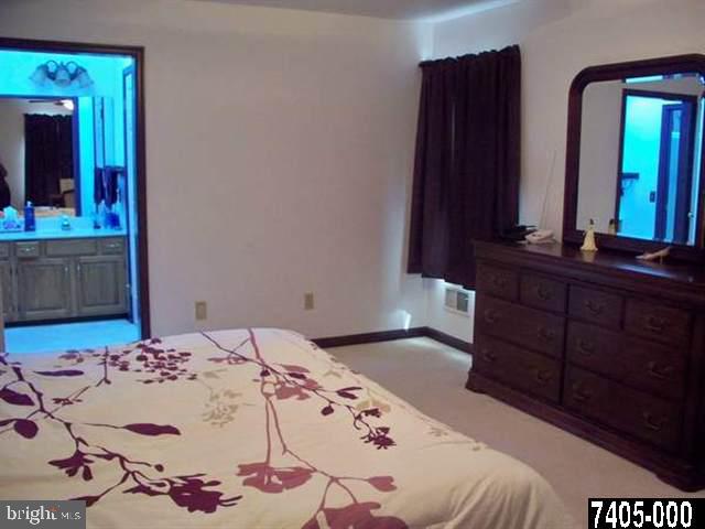 34 Stone Ridge Drive New Freedom, PA 17349 - Photo 14 of 25 Gallery Image 14