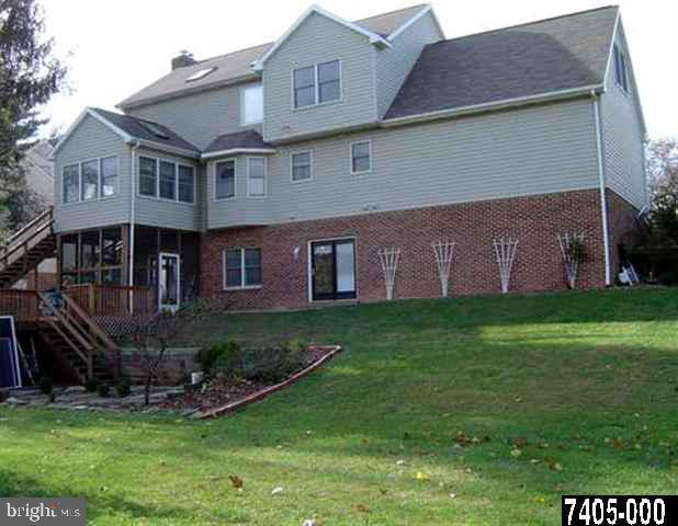 34 Stone Ridge Drive New Freedom, PA 17349 - Photo 3 of 25 Gallery Image 3