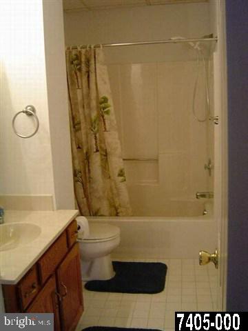34 Stone Ridge Drive New Freedom, PA 17349 - Photo 22 of 25 Gallery Image 22