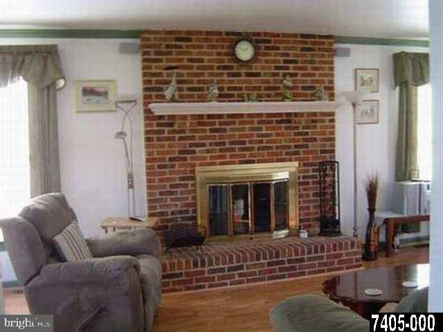 34 Stone Ridge Drive New Freedom, PA 17349 - Photo 8 of 25 Gallery Image 8
