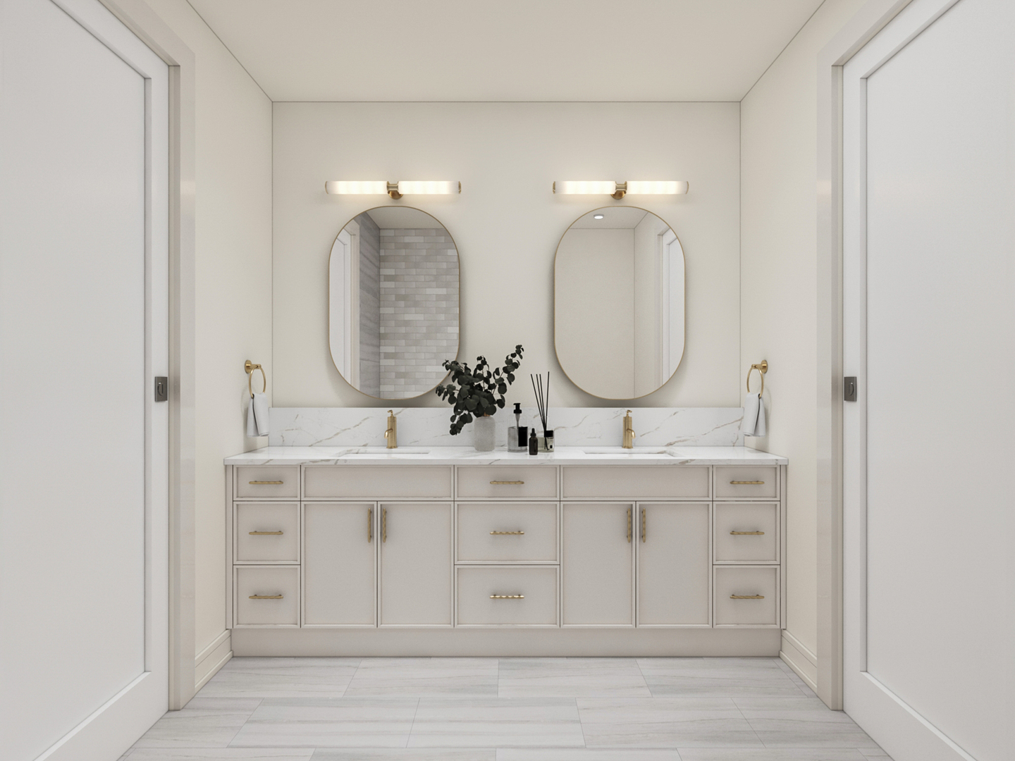 515 Rio Vista Road Glenview, IL 60025 - Photo 38 of 58 Gallery Image 38