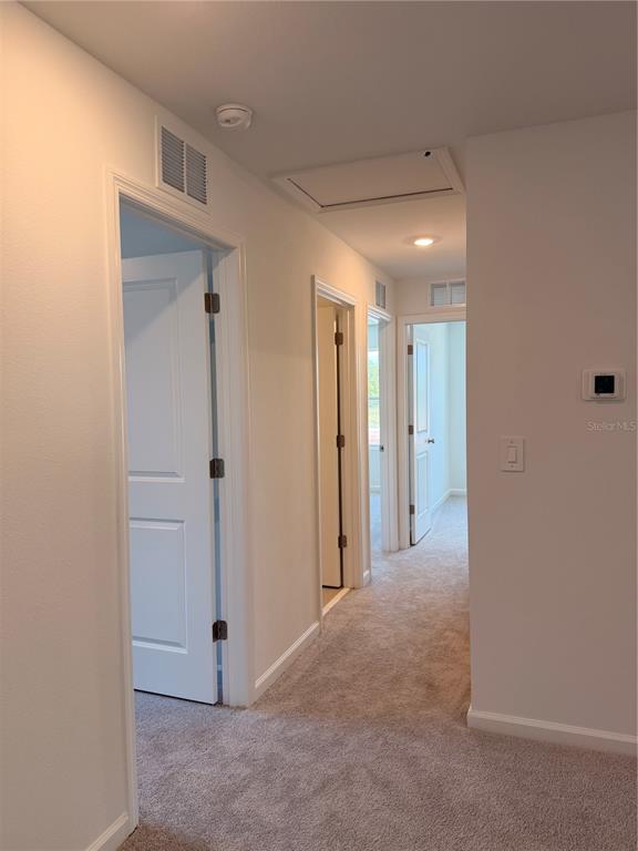 2470 Hallow Gdn Road Eustis, FL 32726 - Photo 10 of 27