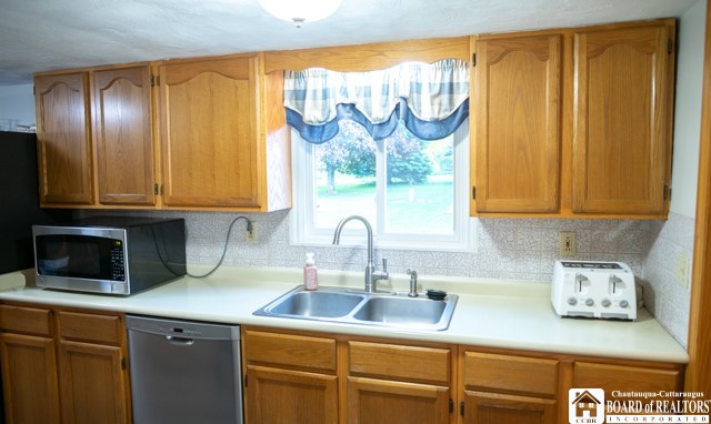 96 Coleman Road Busti, NY 14701 - Photo 20 of 47