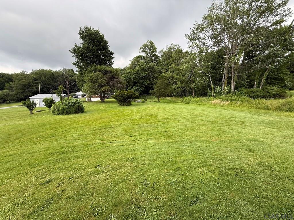 1847 Springhill Road Portage, PA 15946 - Photo 22 of 27