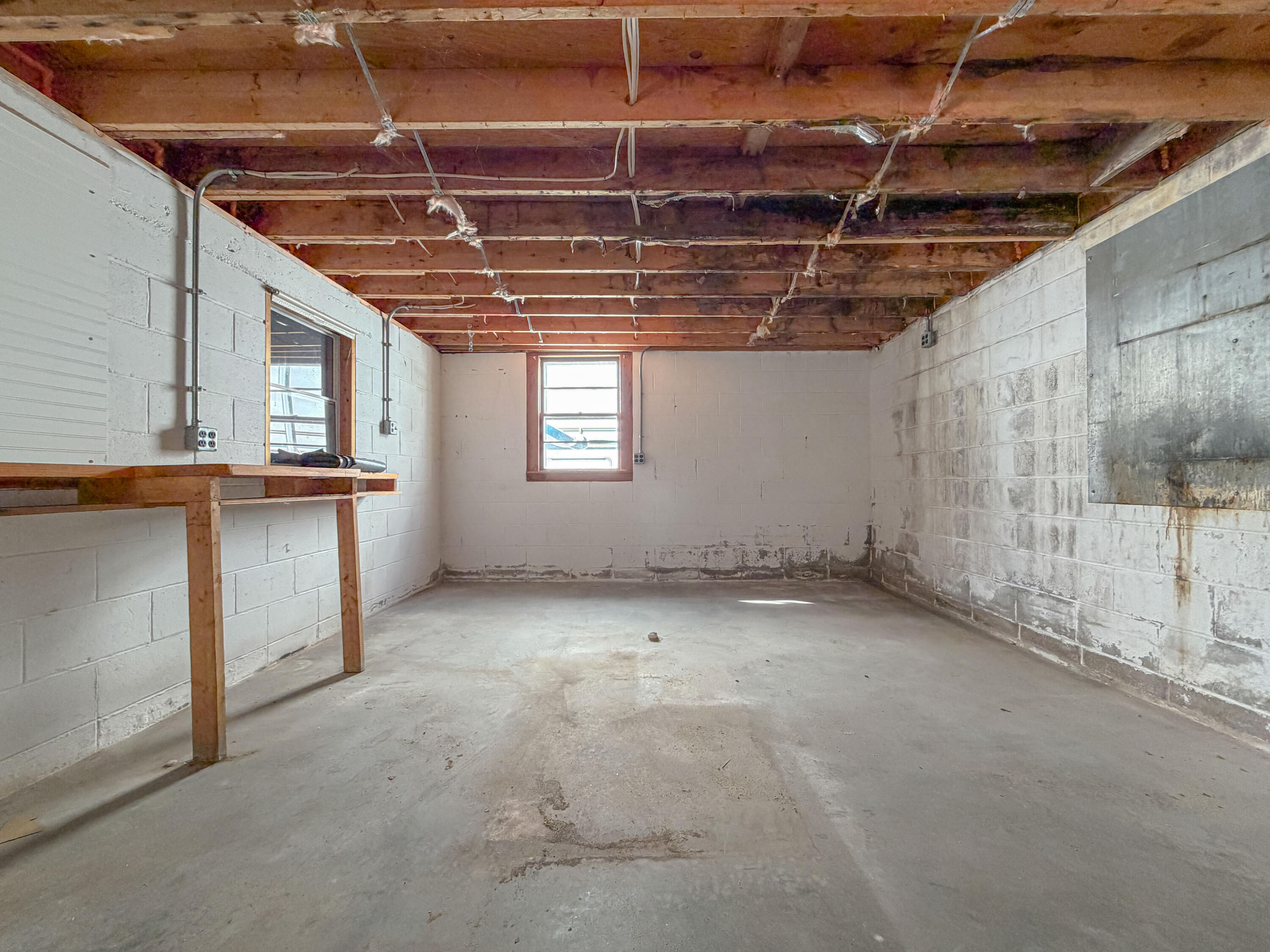 1384 Cape Road Limington, ME 04049 - Photo 60 of 110 1384 Cape Rd Limington -61