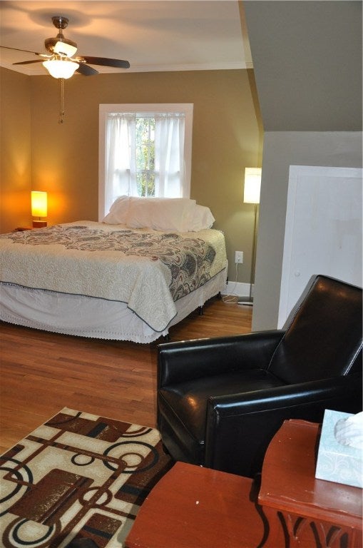 616 Wrights Mill Road Auburn, AL 36830 - Photo 21 of 32 Gallery Image 21