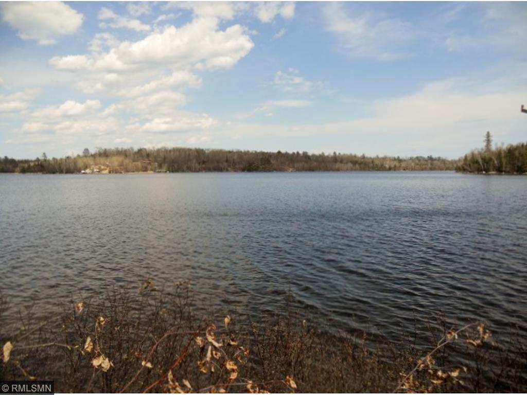 Xxxx Stone Ridge Road Orr, MN 55771 - Photo 1 of 1 Gallery Image 1