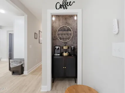 $575,000 | 80 Vast View Way, Youngsville, NC 27596