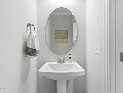 $575,000 | 80 Vast View Way, Youngsville, NC 27596