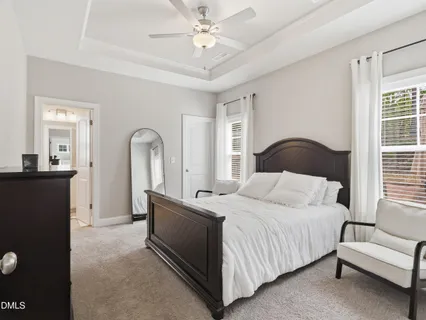 $575,000 | 80 Vast View Way, Youngsville, NC 27596