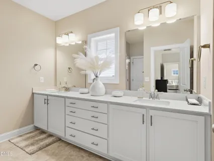 $575,000 | 80 Vast View Way, Youngsville, NC 27596