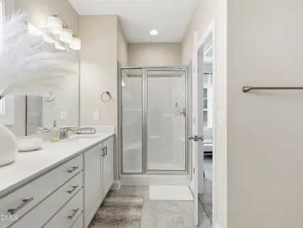 $575,000 | 80 Vast View Way, Youngsville, NC 27596