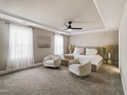 $575,000 | 80 Vast View Way, Youngsville, NC 27596