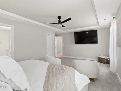 $575,000 | 80 Vast View Way, Youngsville, NC 27596