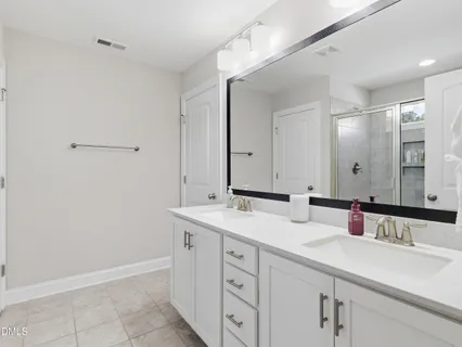 $575,000 | 80 Vast View Way, Youngsville, NC 27596