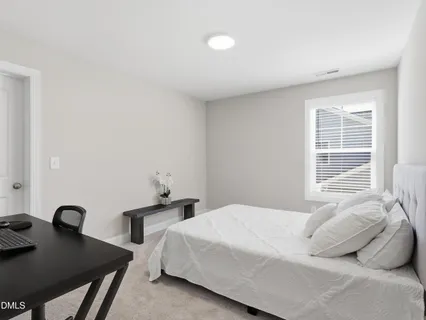 $575,000 | 80 Vast View Way, Youngsville, NC 27596