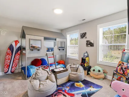 $575,000 | 80 Vast View Way, Youngsville, NC 27596