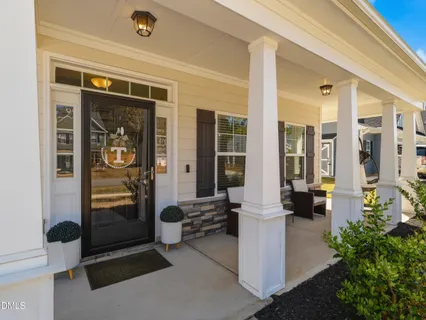 $575,000 | 80 Vast View Way, Youngsville, NC 27596