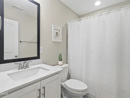 $575,000 | 80 Vast View Way, Youngsville, NC 27596