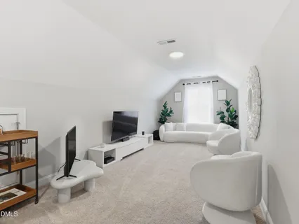 $575,000 | 80 Vast View Way, Youngsville, NC 27596