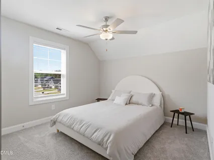 $575,000 | 80 Vast View Way, Youngsville, NC 27596