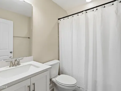 $575,000 | 80 Vast View Way, Youngsville, NC 27596