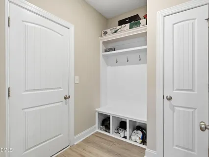 $575,000 | 80 Vast View Way, Youngsville, NC 27596