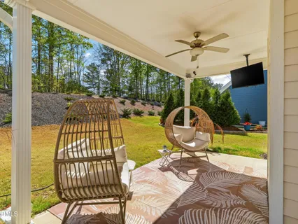 $575,000 | 80 Vast View Way, Youngsville, NC 27596