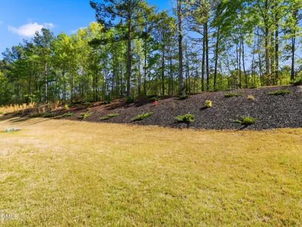 $575,000 | 80 Vast View Way, Youngsville, NC 27596