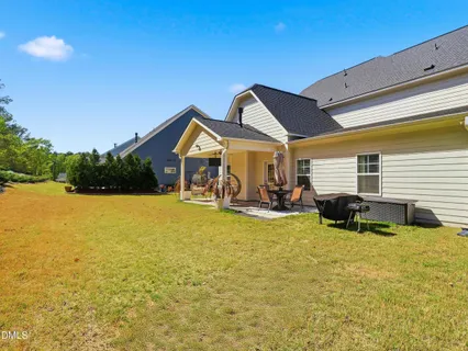$575,000 | 80 Vast View Way, Youngsville, NC 27596