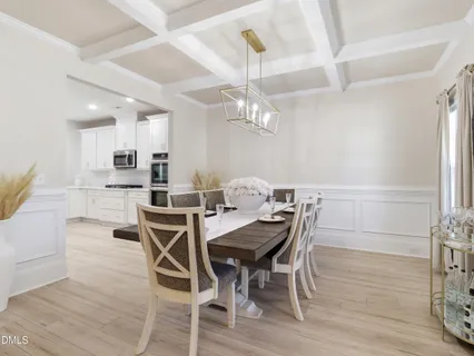 $575,000 | 80 Vast View Way, Youngsville, NC 27596