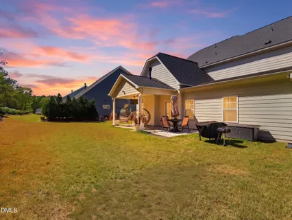 $575,000 | 80 Vast View Way, Youngsville, NC 27596