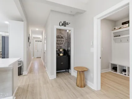 $575,000 | 80 Vast View Way, Youngsville, NC 27596