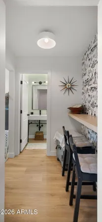 $639,900 | 2115 North Normal Avenue, Tempe, AZ 85288
