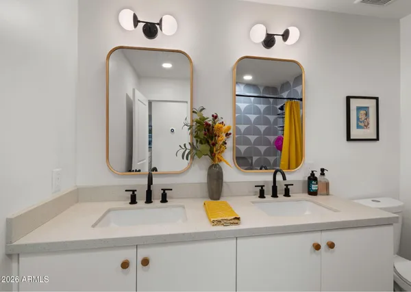 $639,900 | 2115 North Normal Avenue, Tempe, AZ 85288