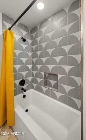 $639,900 | 2115 North Normal Avenue, Tempe, AZ 85288