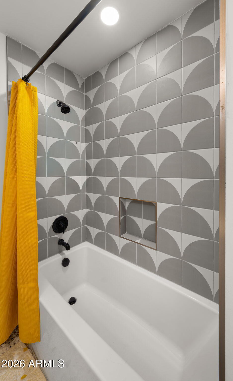 2115 North Normal Avenue Tempe, AZ 85288 - Photo 18 of 38 23-web-or-mls-Full Bathroom1