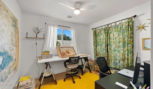 $639,900 | 2115 North Normal Avenue, Tempe, AZ 85288