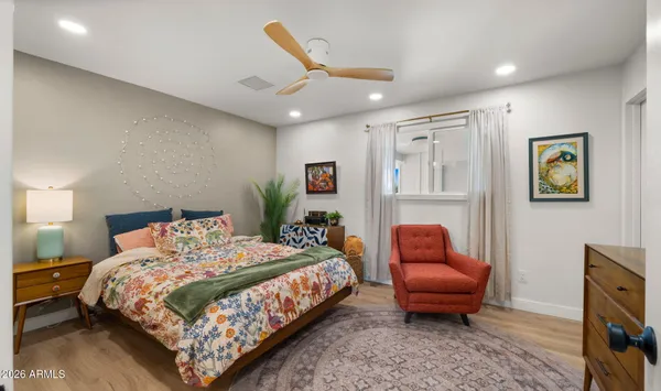 $639,900 | 2115 North Normal Avenue, Tempe, AZ 85288