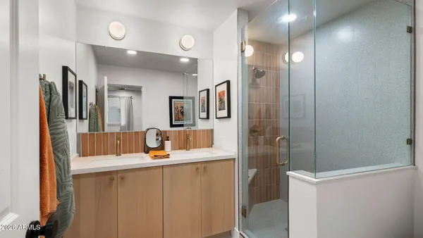 $639,900 | 2115 North Normal Avenue, Tempe, AZ 85288