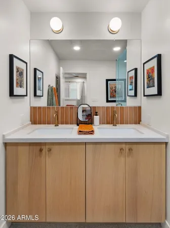 $639,900 | 2115 North Normal Avenue, Tempe, AZ 85288