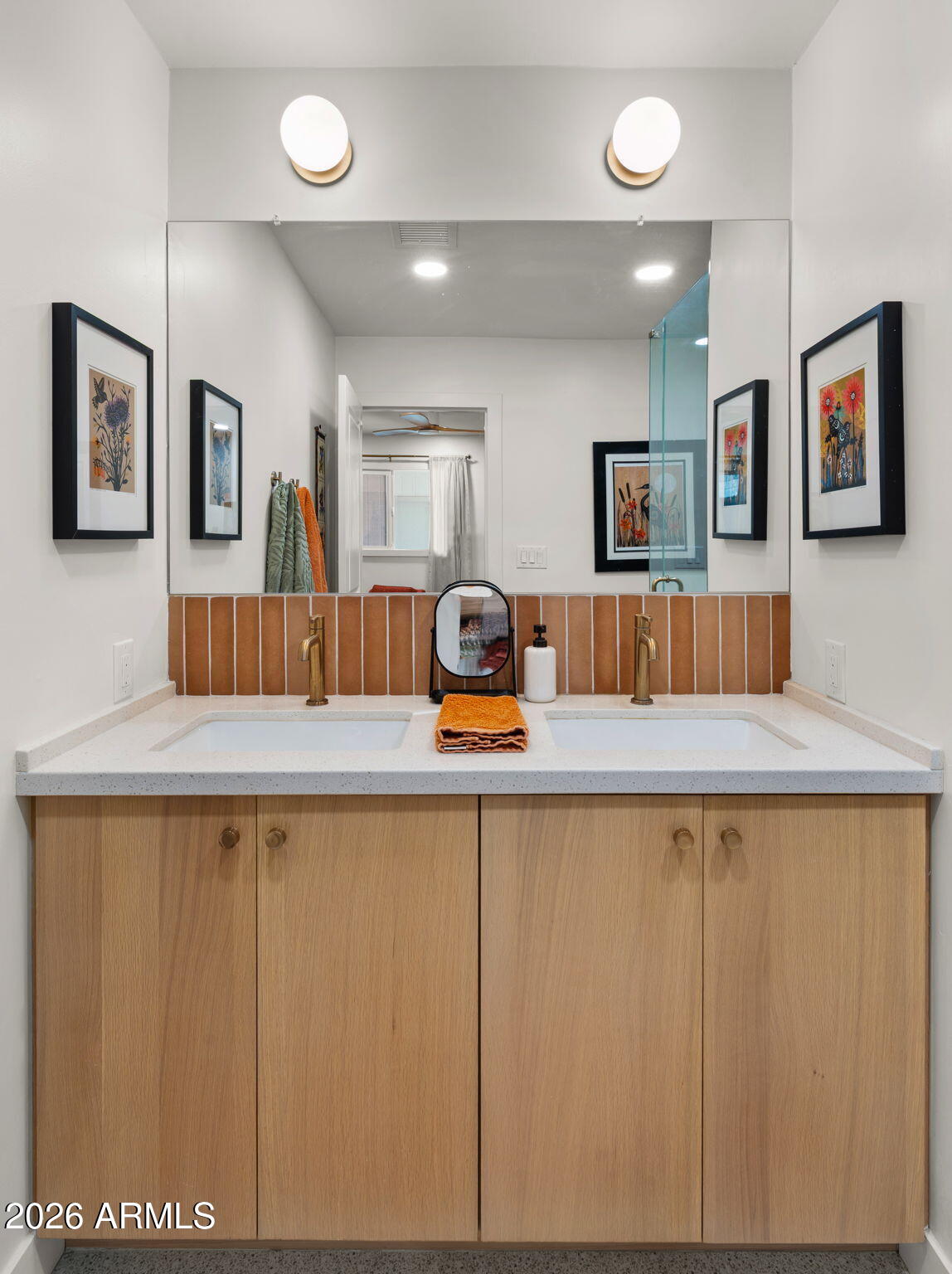 2115 North Normal Avenue Tempe, AZ 85288 - Photo 26 of 38 29-web-or-mls-Primary Bedroom5