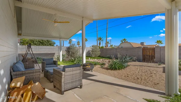 $639,900 | 2115 North Normal Avenue, Tempe, AZ 85288
