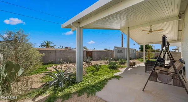 $639,900 | 2115 North Normal Avenue, Tempe, AZ 85288