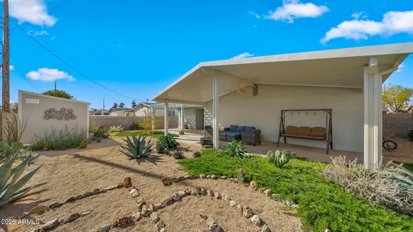 $639,900 | 2115 North Normal Avenue, Tempe, AZ 85288