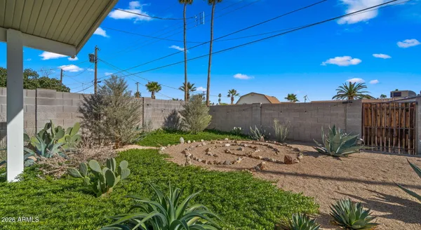 $639,900 | 2115 North Normal Avenue, Tempe, AZ 85288
