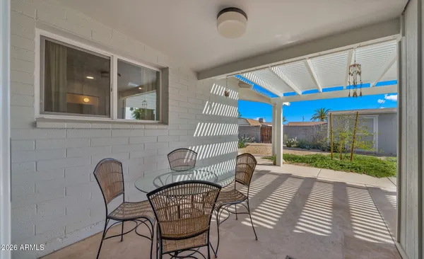 $639,900 | 2115 North Normal Avenue, Tempe, AZ 85288