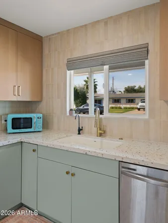 $639,900 | 2115 North Normal Avenue, Tempe, AZ 85288