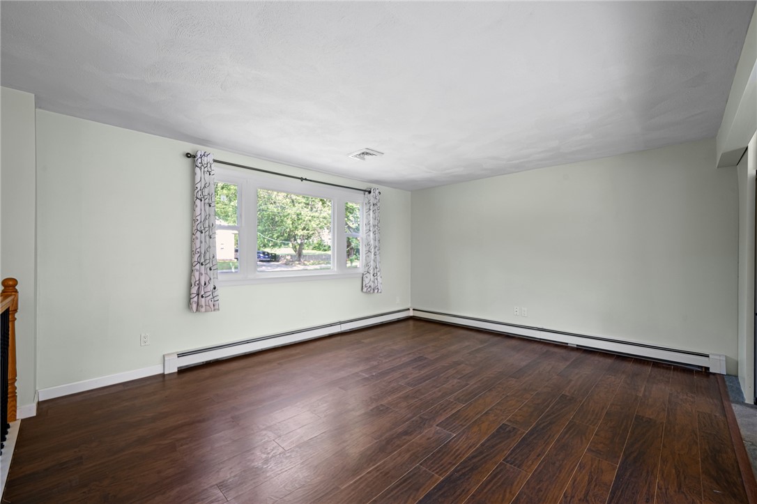 85 Blackrock Road Coventry, RI 02816 - Photo 11 of 46 Gallery Image 11