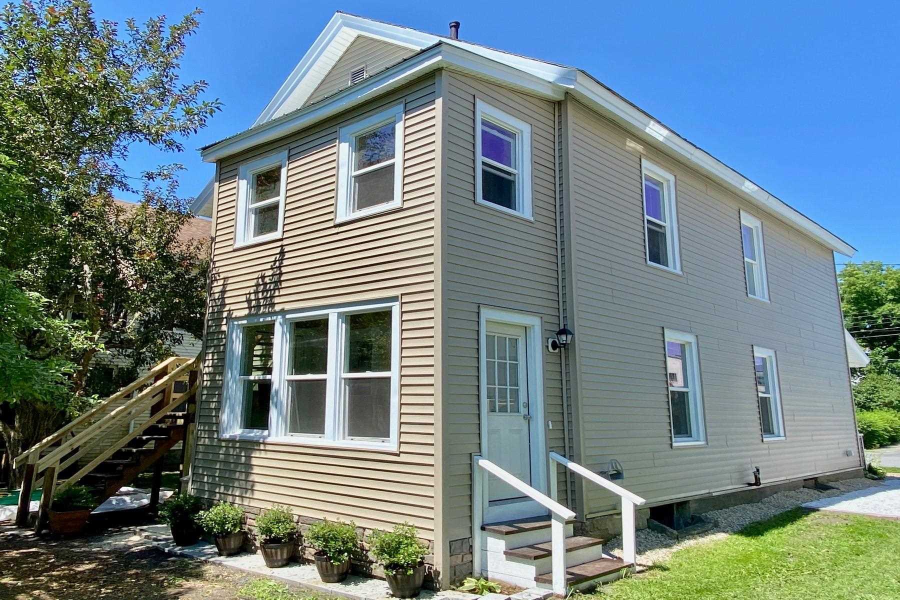 88 Franklin Street Rutland, VT 05701 - Photo 15 of 15